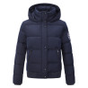 Jacke HV Polo Rochella Damen - Marine