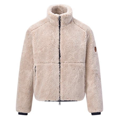 Jacke HV Polo Carlotta Damen