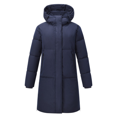 Parka HV Polo Rowan Damen