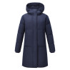 Parka HV Polo Rowan Damen - Marine