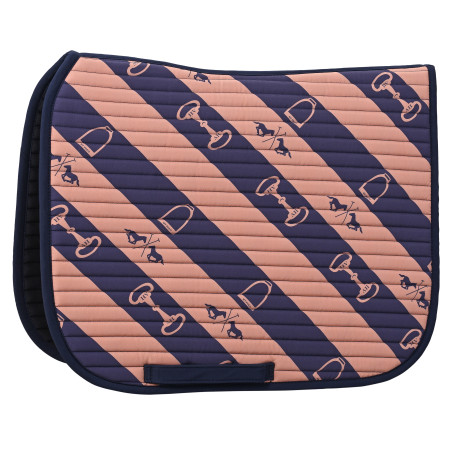 Schabracke HV Polo Gwenny print DR