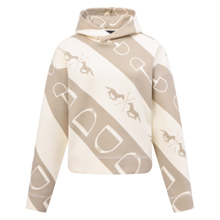 Hoodie HV Polo Reese Damen
