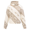 Hoodie HV Polo Reese Damen - Tafelkreide