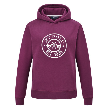 Hoodie HV Polo Rebecca Damen