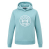 Hoodie HV Polo Rebecca Damen - Mineralfutter