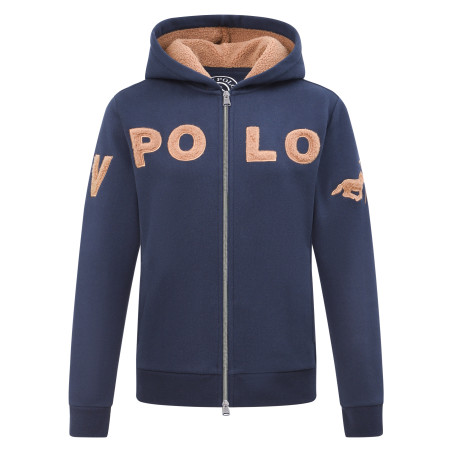 Cardigan HV Polo Reina Damen