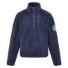 Sweater HV Polo Rosine Damen - Marine
