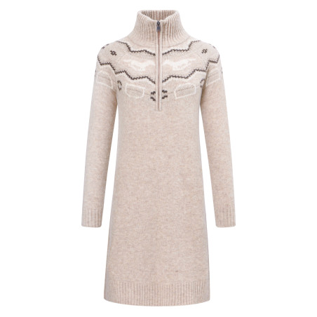 Kleid HV Polo Josie Damen