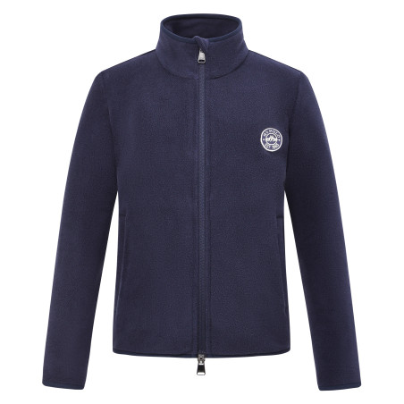 Kids Cardigan HV Polo Olly
