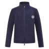 Kids Cardigan HV Polo Olly - Marine