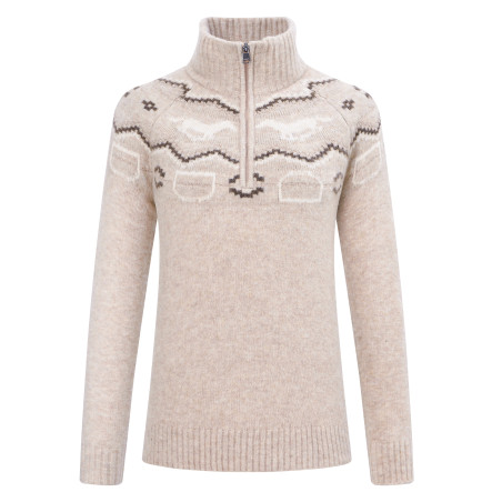 Pullover HV Polo Josie Damen