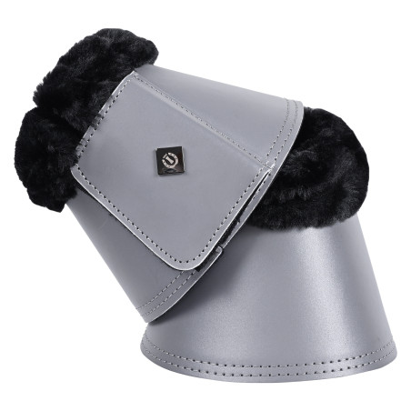 Hufglocken Imperial Riding Specular reflective