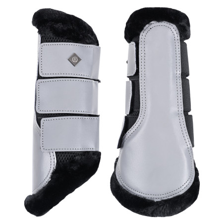 Gamaschen Imperial Riding Specular reflective