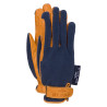 Handschuhe HV Polo Cato Damen - Marine