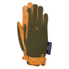 Handschuhe HV Polo Cato Damen - Waldgrün