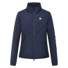 Jacke HV Polo Orchid Damen - Marine