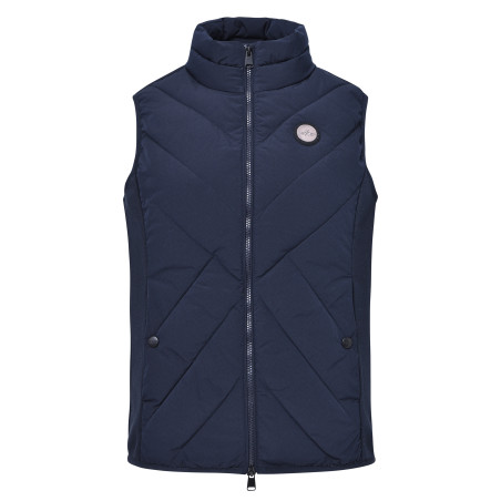 Weste HV Polo Orabella Damen
