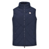Weste HV Polo Orabella Damen - Marine