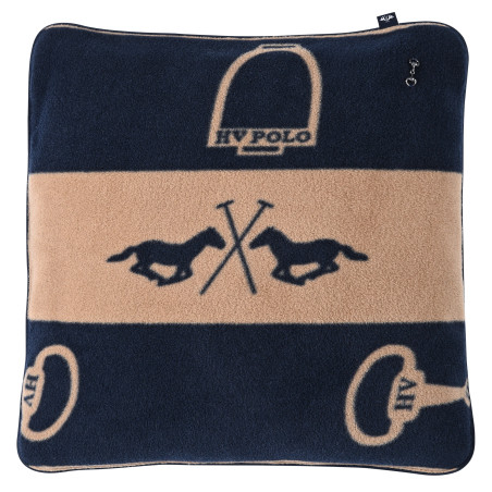 Kissen HV Polo Gwenny print