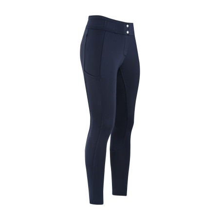 Reithose Imperial Riding GlamRide FullGrip Damen