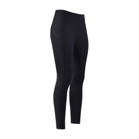 Reitlegging Imperial Riding Laura FullGrip Damen