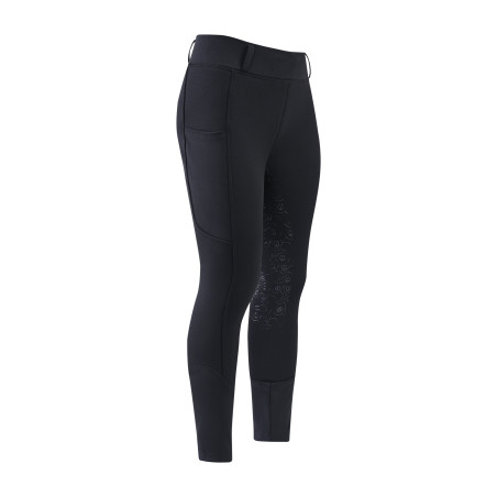 Kids Reitlegging Imperial Riding Laura FullGrip