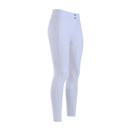 Reithose Imperial Riding GlamRide FullGrip Damen