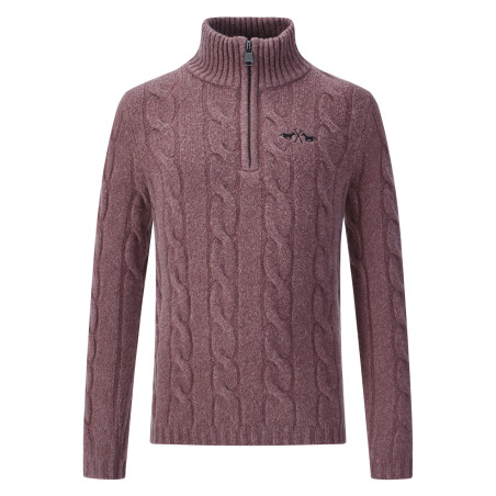 Kinderpullover HV Polo Dunya Kinder