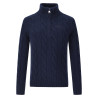 Kinderpullover HV Polo Dunya Kinder - Marine