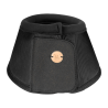 Hufglocke Phoenix Waldhausen - Schwarz