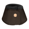Hufglocke Phoenix Waldhausen - Espresso