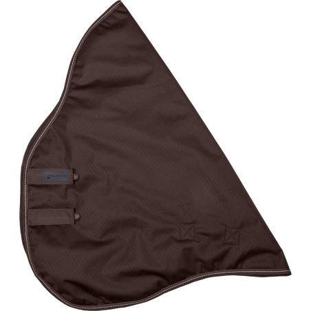 Outdoorhalsteil 600D 100 g Waldhausen