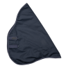 Outdoorhalsteil 600D 100 g Waldhausen - Blau