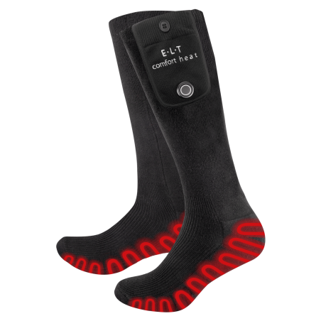 Heizsocken ELT Comfort Heat