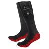Heizsocken ELT Comfort Heat - Schwarz