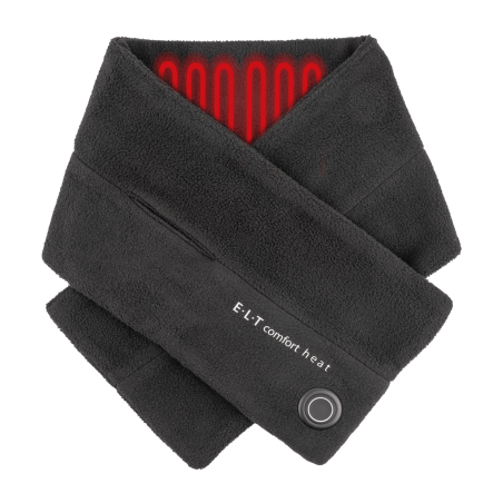 Heizschal ELT Comfort Heat
