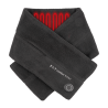 Heizschal ELT Comfort Heat - Schwarz