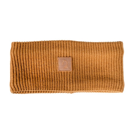 Stirnband Montalcino- HKM