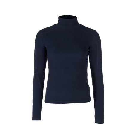 Pullover Soft- HKM Damen