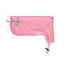 Decke Kordel Hobby Horsing- HKM - Pink