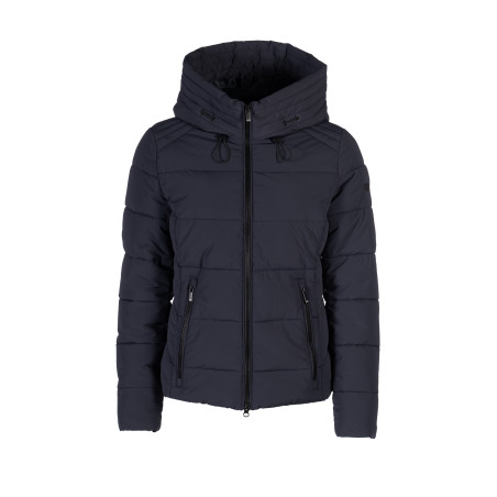 Reitjacke Gilli- HKM