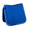 Schabracke Lio- HKM - Blau