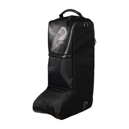 Stiefeltasche Montalcino- HKM