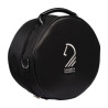 Reithelmtasche Montalcino- HKM - Schwarz