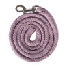 Halfter Velvet Hobby Horsing- HKM - Vintage-Rosa
