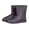 ELT Rainless Stiefeletten - Espresso