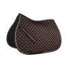 Satteldecke Waldhausen Felix Glam - Espresso
