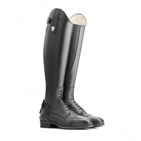 Tattini Boxer Close Contact Stiefel