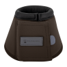 Glocken Waldhausen Performance - Espresso