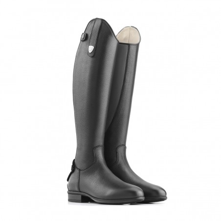 Tattini Bracco Close Contact Stiefel